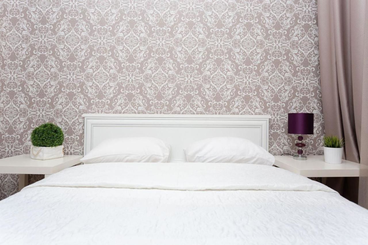 Апартаменты Apartment Marksa 21 Минск-15