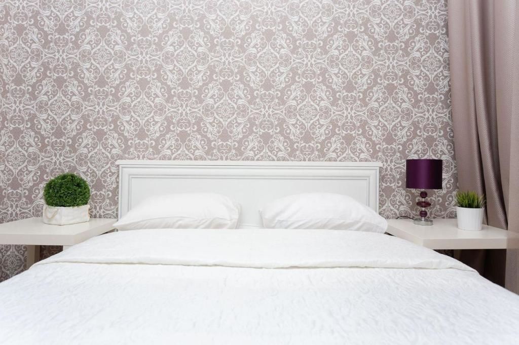 Апартаменты Apartment Marksa 21 Минск-23