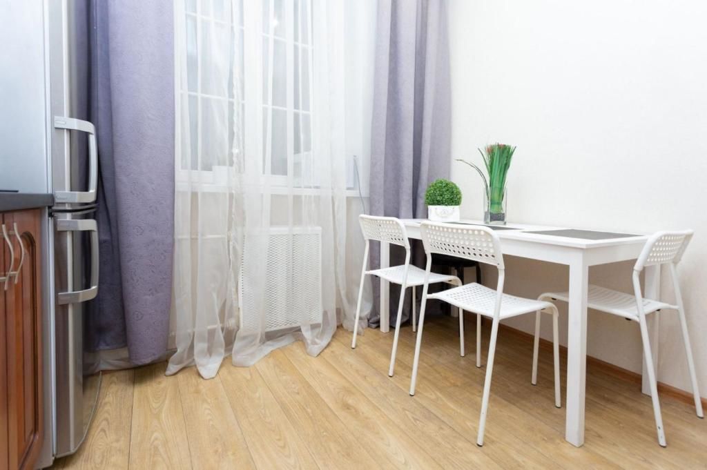 Апартаменты Apartment Marksa 21 Минск-28