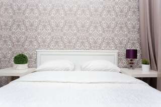 Апартаменты Apartment Marksa 21 Минск Апартаменты-12