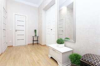 Апартаменты Apartment Marksa 21 Минск Апартаменты-18