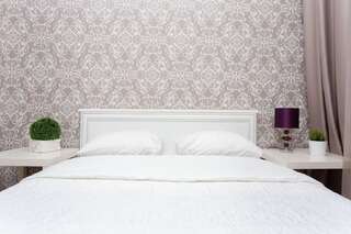 Апартаменты Apartment Marksa 21 Минск Апартаменты-20