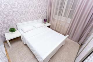 Апартаменты Apartment Marksa 21 Минск Апартаменты-22