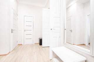 Апартаменты Apartment Marksa 21 Минск Апартаменты-30