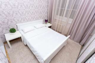 Апартаменты Apartment Marksa 21 Минск Апартаменты-8