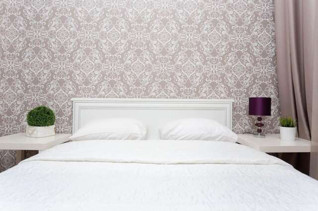 Апартаменты Apartment Marksa 21 Минск-14