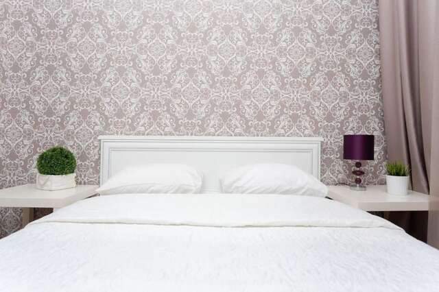 Апартаменты Apartment Marksa 21 Минск-22