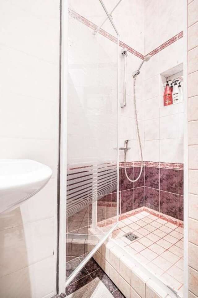 Апартаменты Apartment Marksa 21 Минск-35